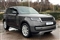Land Rover Range Rover Image 1