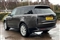 Land Rover Range Rover Image 2