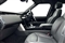 Land Rover Range Rover Image 3