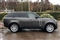 Land Rover Range Rover Image 5