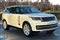 Land Rover Range Rover Image 1
