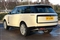 Land Rover Range Rover Image 2
