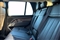 Land Rover Range Rover Image 4