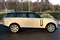 Land Rover Range Rover Image 5