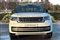 Land Rover Range Rover Image 7