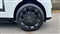 Land Rover Range Rover Image 8