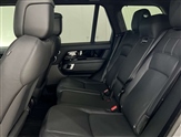 Land Rover Range Rover Image 4