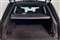 Land Rover Range Rover Image 10