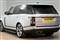 Land Rover Range Rover Image 2