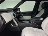Land Rover Range Rover Image 3
