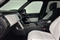 Land Rover Range Rover Image 3