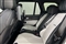Land Rover Range Rover Image 4