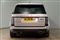 Land Rover Range Rover Image 6