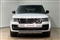 Land Rover Range Rover Image 7