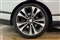 Land Rover Range Rover Image 8