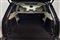 Land Rover Range Rover Image 10