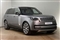 Land Rover Range Rover Image 1