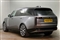 Land Rover Range Rover Image 2