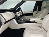Land Rover Range Rover Image 3