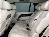 Land Rover Range Rover Image 4