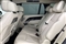 Land Rover Range Rover Image 4