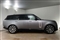 Land Rover Range Rover Image 5