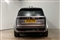 Land Rover Range Rover Image 6