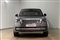 Land Rover Range Rover Image 7