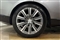 Land Rover Range Rover Image 8