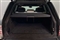 Land Rover Range Rover Image 10