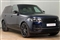 Land Rover Range Rover Image 1