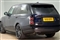 Land Rover Range Rover Image 2