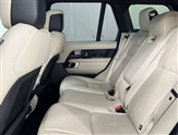 Land Rover Range Rover Image 4