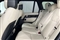 Land Rover Range Rover Image 4