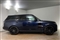 Land Rover Range Rover Image 5
