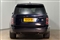 Land Rover Range Rover Image 6