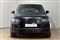 Land Rover Range Rover Image 7