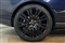 Land Rover Range Rover Image 8