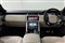 Land Rover Range Rover Image 9