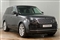 Land Rover Range Rover Image 1