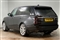 Land Rover Range Rover Image 3