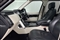 Land Rover Range Rover Image 4