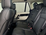Land Rover Range Rover Image 5