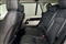 Land Rover Range Rover Image 5