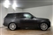 Land Rover Range Rover Image 6