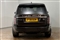 Land Rover Range Rover Image 7
