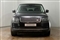 Land Rover Range Rover Image 8