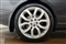 Land Rover Range Rover Image 9