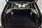 Land Rover Range Rover Image 10
