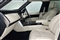 Land Rover Range Rover Image 3